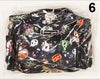 Ju-Ju-Be x Tokidoki - Spooktacular Kawaii - The Bestie