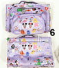 Ju-Ju-Be x Disney - Disney's Century of Magic  - Bestie Plus