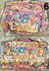 Ju-Ju-Be x Tokidoki - Toki Tiki - The Bestie