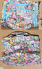 Ju-Ju-Be x Tokidoki - 20th Anniversary - The Bestie
