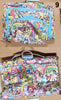 Ju-Ju-Be x Tokidoki - 20th Anniversary - The Bestie