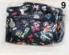 Ju-Ju-Be x Tokidoki - Spooktacular Kawaii - The Bestie