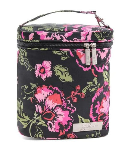 Ju-Ju-Be Classic Collection - Blooming Romance - Fuel Cell