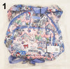Ju-Ju-Be x Tokidoki - C'est la Vie a Paris - Everyday Mini Backpack