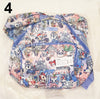 Ju-Ju-Be x Tokidoki - C'est la Vie a Paris - Everyday Mini Backpack