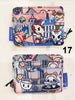 Ju-Ju-Be x Tokidoki - C'est la Vie a Paris - Be Charged