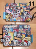 Ju-Ju-Be x Tokidoki - 20th Anniversary - Be Charged
