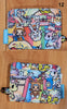 Ju-Ju-Be x Tokidoki - 20th Anniversary - Be Charged