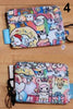 Ju-Ju-Be x Tokidoki - 20th Anniversary - Be Charged