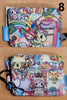 Ju-Ju-Be x Tokidoki - 20th Anniversary - Be Charged