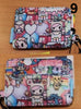 Ju-Ju-Be x Tokidoki - 20th Anniversary - Be Charged