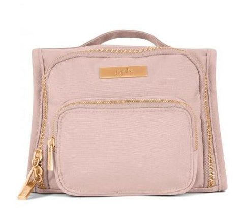 Ju-Ju-Be - Chromatics 1.0 - Blush - Bestie