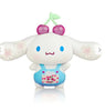 Tokidoki Accessories - Tokidoki x Hello Kitty and Friends Blind Box (SERIES 3)