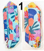 Ju-Ju-Be x Disney - Disney's the Little Mermaid - Ocean of Dreams - Be Dapper