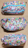 Ju-Ju-Be x Tokidoki - 20th Anniversary - Be Dapper