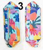 Ju-Ju-Be x Disney - Disney's the Little Mermaid - Ocean of Dreams - Be Dapper
