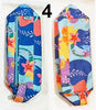 Ju-Ju-Be x Disney - Disney's the Little Mermaid - Ocean of Dreams - Be Dapper