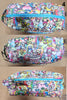 Ju-Ju-Be x Tokidoki - 20th Anniversary - Be Dapper