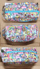 Ju-Ju-Be x Tokidoki - 20th Anniversary - Be Dapper