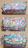 Ju-Ju-Be x Tokidoki - 20th Anniversary - Be Dapper