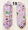 Ju-Ju-Be x Disney - Disney's Century of Magic - Be Dapper