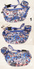Ju-Ju-Be x Tokidoki - C'est la Vie a Paris  - Park Pack