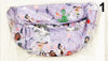 Ju-Ju-Be x Disney - Disney's Century of Magic - Sling