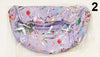 Ju-Ju-Be x Disney - Disney's Century of Magic - Sling