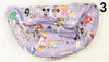 Ju-Ju-Be x Disney - Disney's Century of Magic - Sling