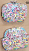 Ju-Ju-Be x Tokidoki - 20th Anniversary - Fuel Cell