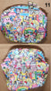 Ju-Ju-Be x Tokidoki - 20th Anniversary - Fuel Cell