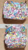 Ju-Ju-Be x Tokidoki - 20th Anniversary - Fuel Cell