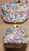 Ju-Ju-Be x Tokidoki - 20th Anniversary - Fuel Cell