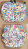 Ju-Ju-Be x Tokidoki - 20th Anniversary - Fuel Cell