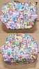 Ju-Ju-Be x Tokidoki - 20th Anniversary - Fuel Cell