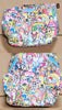 Ju-Ju-Be x Tokidoki - 20th Anniversary - Fuel Cell