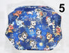 Ju-Ju-Be x Tokidoki - Kawaii In The Sky - Fuel Cell
