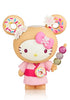 Tokidoki Accessories - Tokidoki x Hello Kitty and Friends Blind Box (SERIES 3)