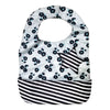 Ju-Ju-Be Accessories Onyx Collection - Black Magic -  Be Neat