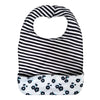 Ju-Ju-Be Accessories Onyx Collection - Black Magic -  Be Neat