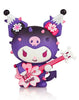 Tokidoki Accessories - Tokidoki x Hello Kitty and Friends (SERIES 3) - OPEN BOX