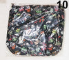 Ju-Ju-Be x Tokidoki - Spooktacular Kawaii - Be Light