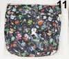 Ju-Ju-Be x Tokidoki - Spooktacular Kawaii - Be Light