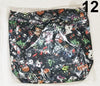 Ju-Ju-Be x Tokidoki - Spooktacular Kawaii - Be Light