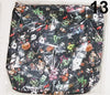 Ju-Ju-Be x Tokidoki - Spooktacular Kawaii - Be Light