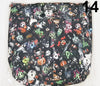 Ju-Ju-Be x Tokidoki - Spooktacular Kawaii - Be Light