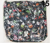 Ju-Ju-Be x Tokidoki - Spooktacular Kawaii - Be Light