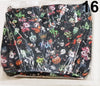 Ju-Ju-Be x Tokidoki - Spooktacular Kawaii - Be Light