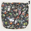 Ju-Ju-Be x Tokidoki - Spooktacular Kawaii - Be Light