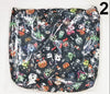 Ju-Ju-Be x Tokidoki - Spooktacular Kawaii - Be Light